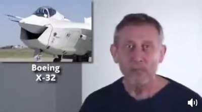 Aircraft Recognition - 2023