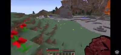 DanTDM homersexual…?