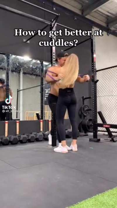 Turn off the Auto GCAS and send it