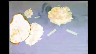 I dont know why, i dont know if i should know why, but i spend a whole hour making this garbage