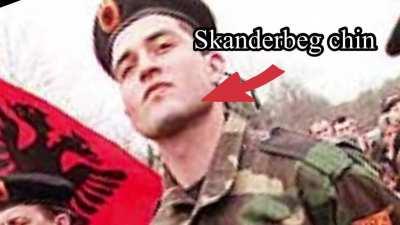 🇷🇸🇷🇸🇷🇸DEFENDER OF WHITE EUROPE🇷🇸🇷🇸🇷🇸