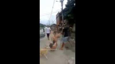 Matuê - 777-666 (Official Video)