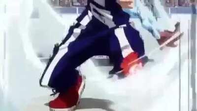 Funniest shit, I’ve ever seen!