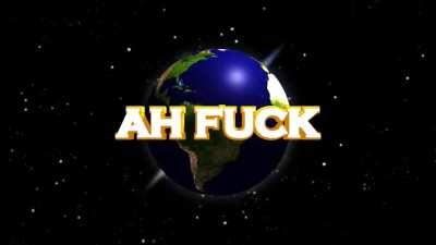 Why did you do that?