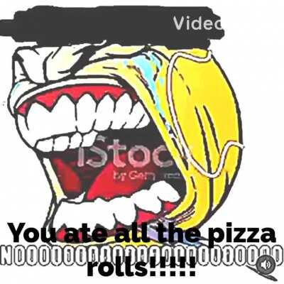 Noooooooooooooooooooooooooooooooo oooooooooooooooooooooooooooooooooooioooooooooooooooooooooooooooooooo oooooooooooooooooooooooooooooooooooioooooooooooooooooooooooooooooooo