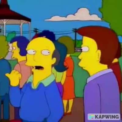 Wsb day trader in a nutshell