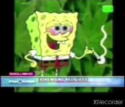 i found this video on my computer so i posted it.