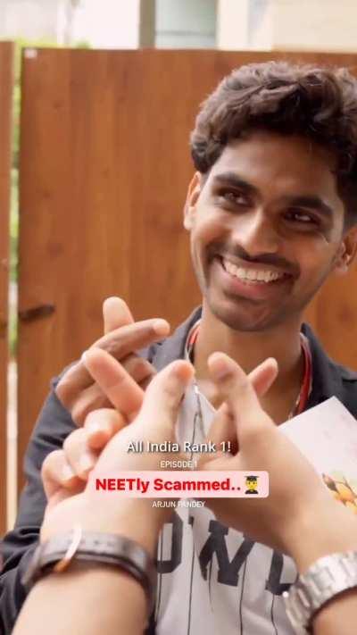 🫰🏽 🫰🏽🫰🏽🫰🏽🫰🏽