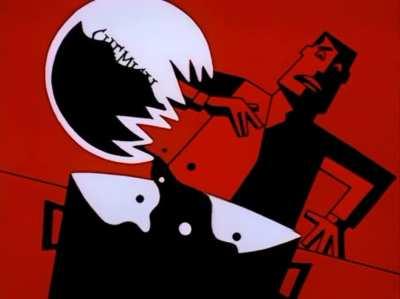 Posting Suicontent 'til I die | Day 02 — Make a Suisei