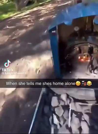 Losercity transportation 