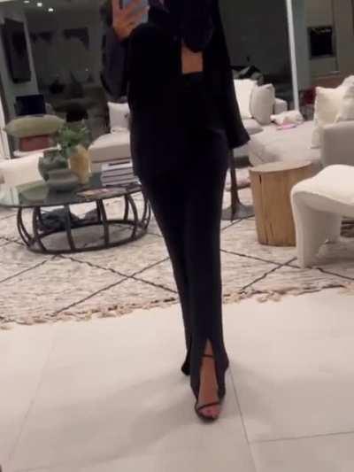 Perfection ❤️❤️