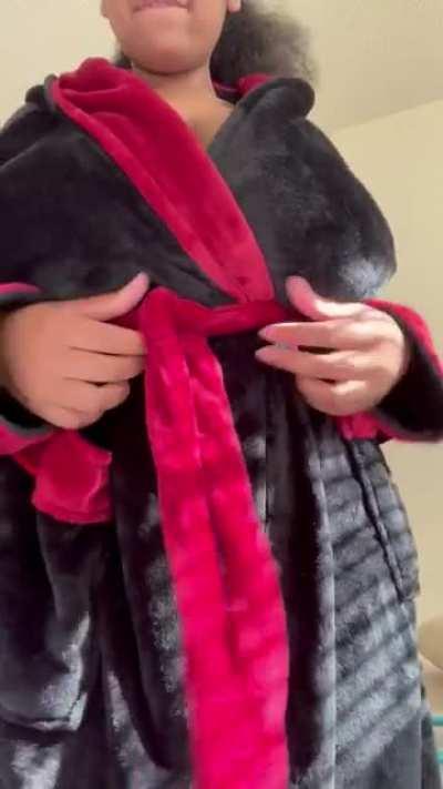 Hope this brightens your Monday