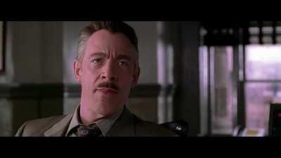 I saw chris chan saying skibidi toilet and I was biologically compelled to make a silly little memeoid about it