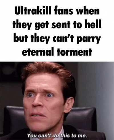 No cute robots either? Smh bad game design get me out of here