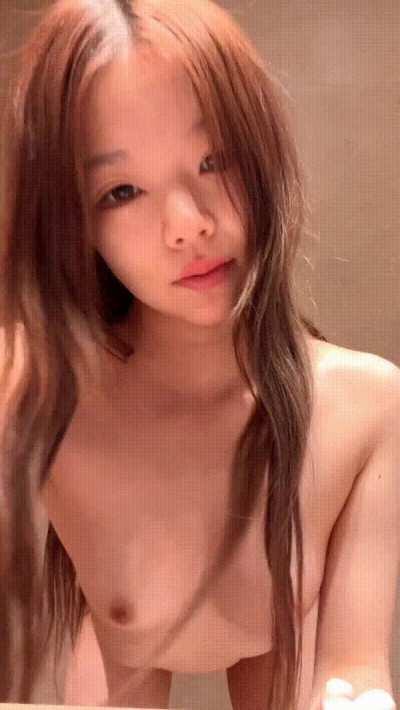 Jennie (@jennieteen) [onlyfans]