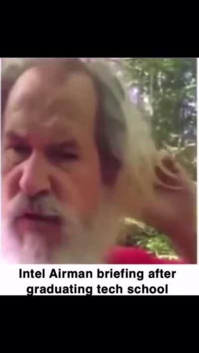 For all you new 1N0s out there