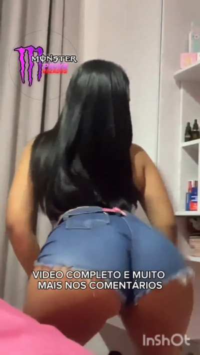 💎 L!NK NOS C0MENTARIOS