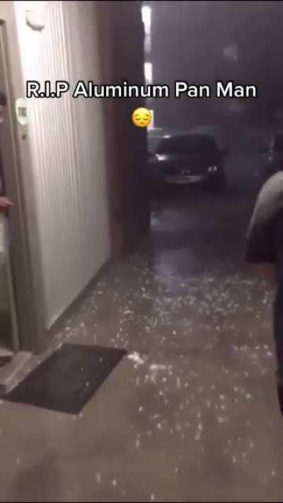 HMFT after I learn about conduction the hard way