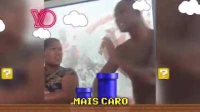 Aprecie com modera&ccedil;&atilde;o Souzones