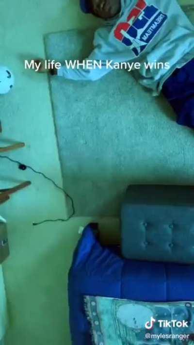 What could have been