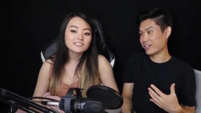 Henry would be the last man standing, no doubt about it.