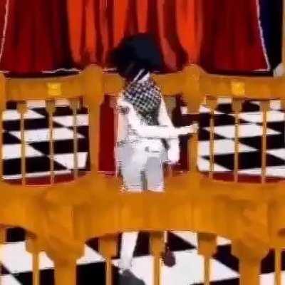 i heard y'all like cursed memes