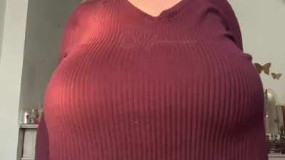 Almost couldn’t get them out