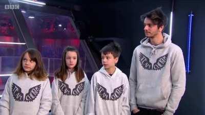 Hope this hasn’t been posted here before