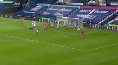 A-Alisson A-Alisson NUMBER 1!!