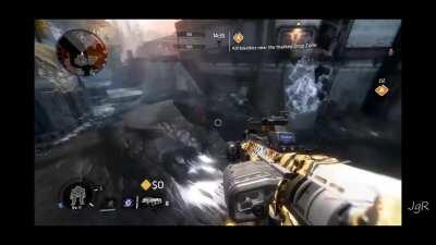 I promise guys its not what it looks like! 😳😅