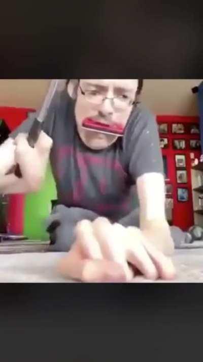 Meu último neurônio