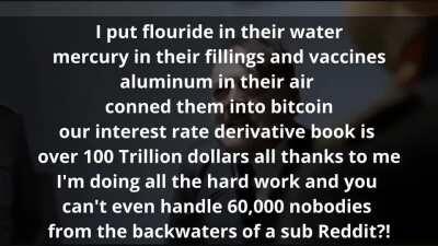 Yolo Spirit Dank Meme Re-Post