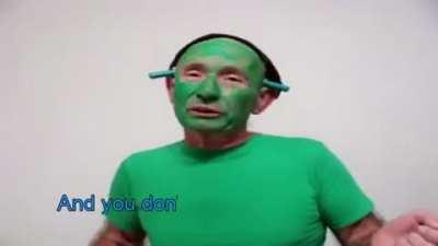 Dude, don't make sptw angry!!!