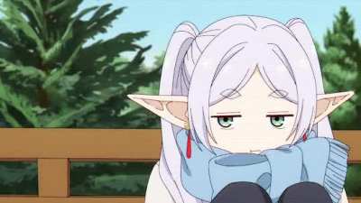 ᕙ(´ᓀ⤙ᓀ`)ᕗ