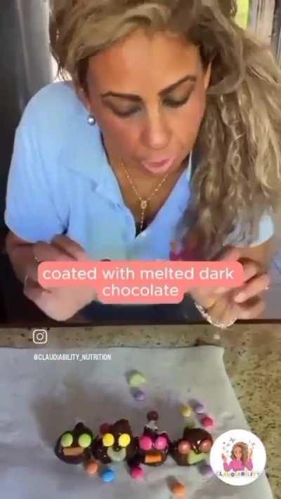 Rate the stupidity level of this out of 10