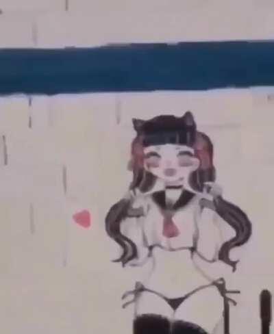 Getting a other patch 😩