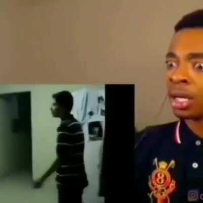 Youtube 2016 😨😣