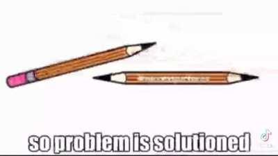 Try not to cry challenge (impossible)