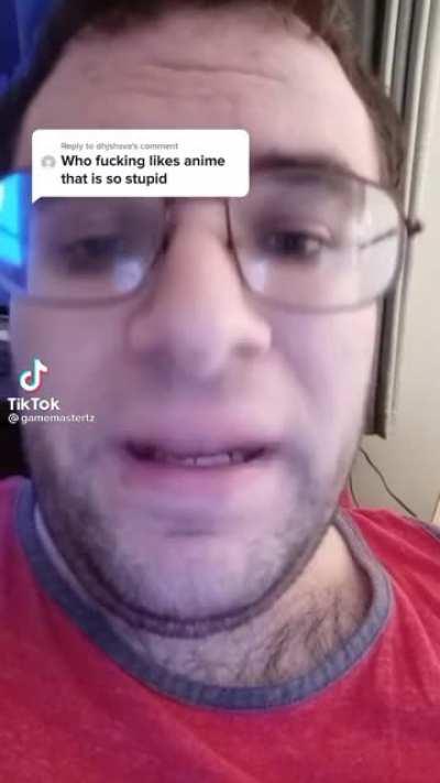 That was kinda hot laugh out loud