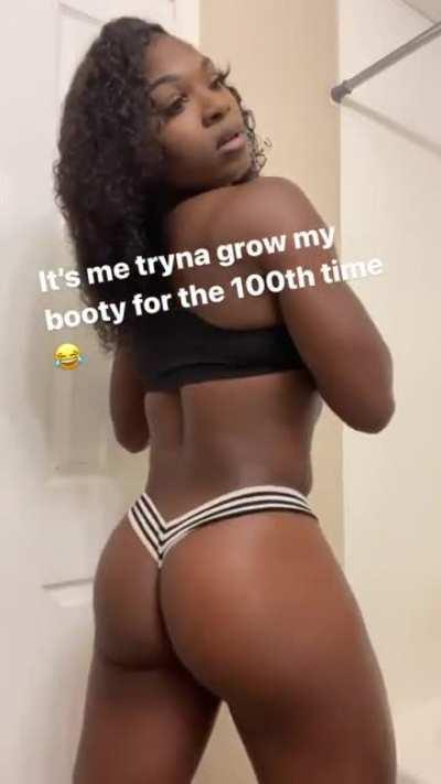 🍑🍑🍑👋🏾