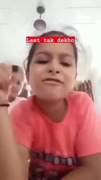 Well deserved? Watch toll the end