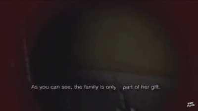 Another great oneyplays scream