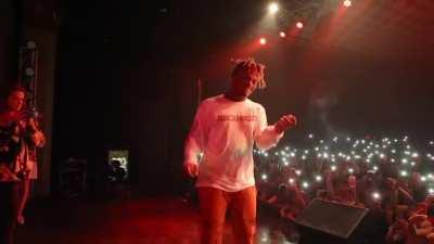 Legends Never Die: The Documentary. Coming Soon