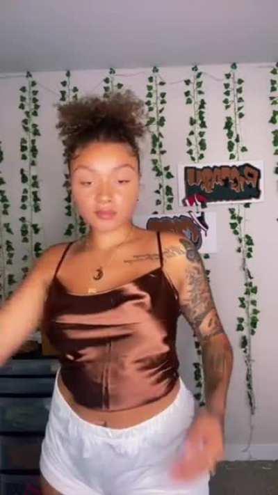 Big_Cash_Cass - Video #2557