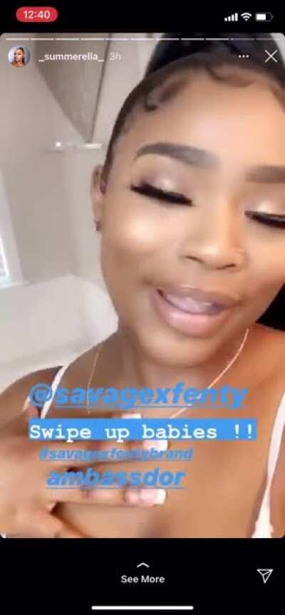 Bruhs I can feel it coming