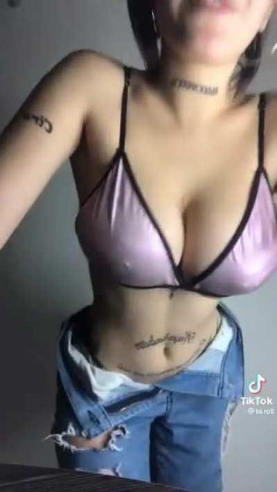chichonasde_tiktok - Video #0798