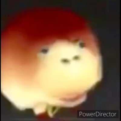 I love breadbug so much