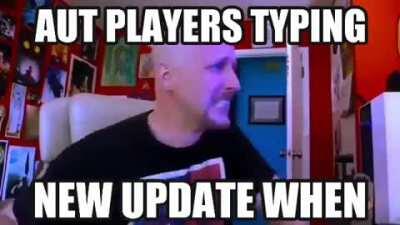 Theres not really that much but you&rsquo;ll see a handful (made the vid myself but will take down if there was another with a similar idea first