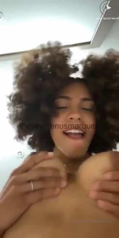 Welcome to the subreddit! Please review the rules before posting!