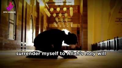 Embracing Islam and letting go of all his Highest Bishop Titles…A Bishop in Philippines has declared his conversion to Islam 👆